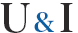 U&I